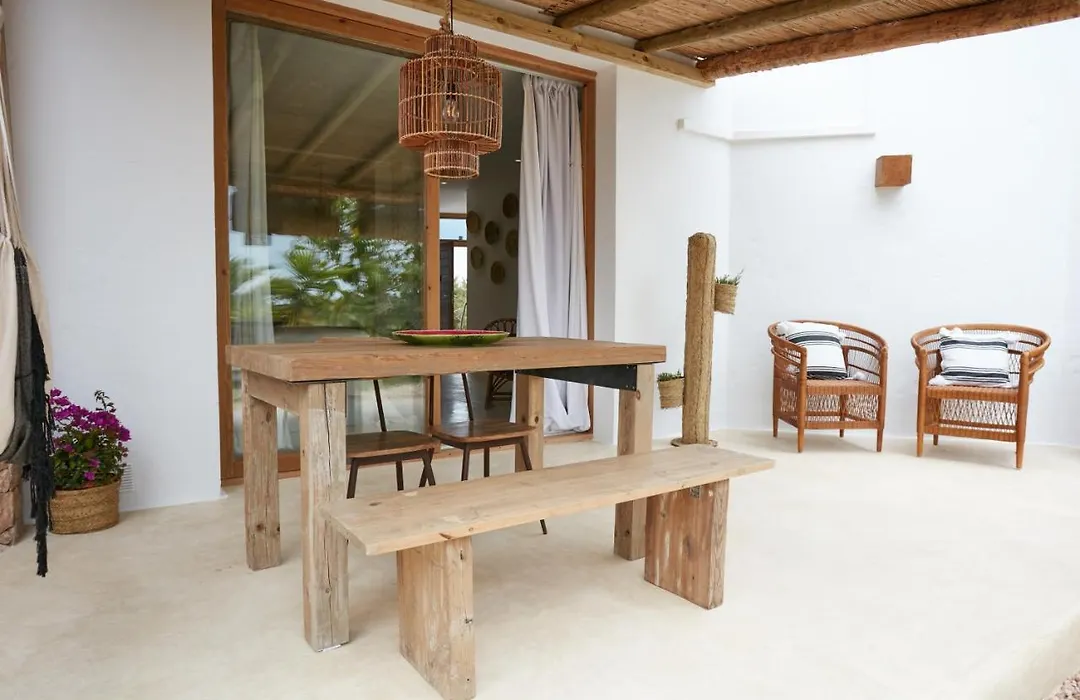Can Tres Formentera-1