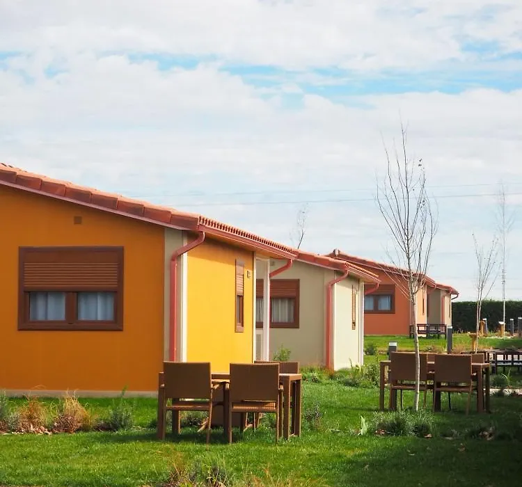 Natura Resorts-1