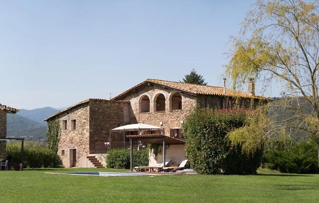 Masia Quelet-1