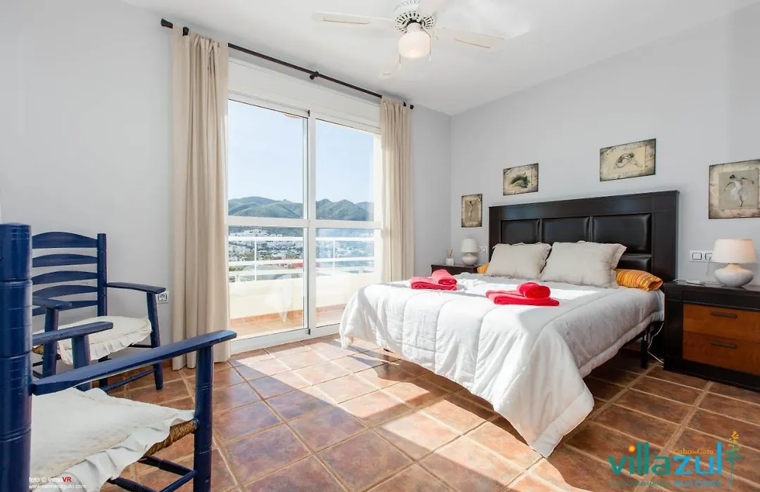 Villa Luz del Puerto-1