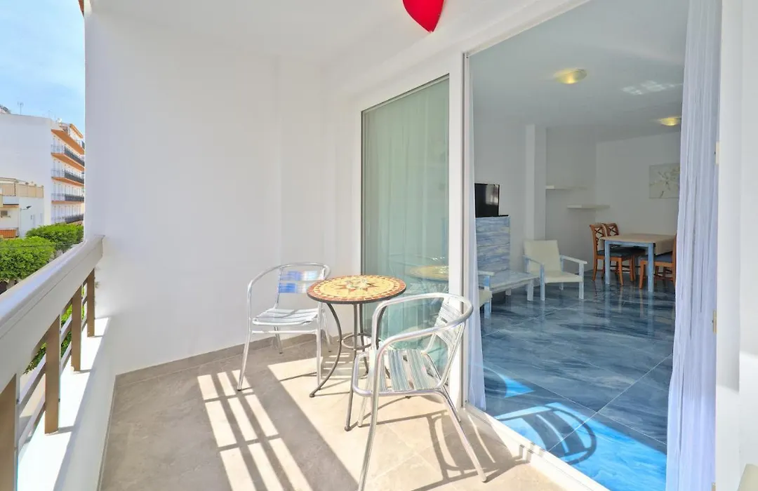 All Suite Ibiza Aparthotel-1