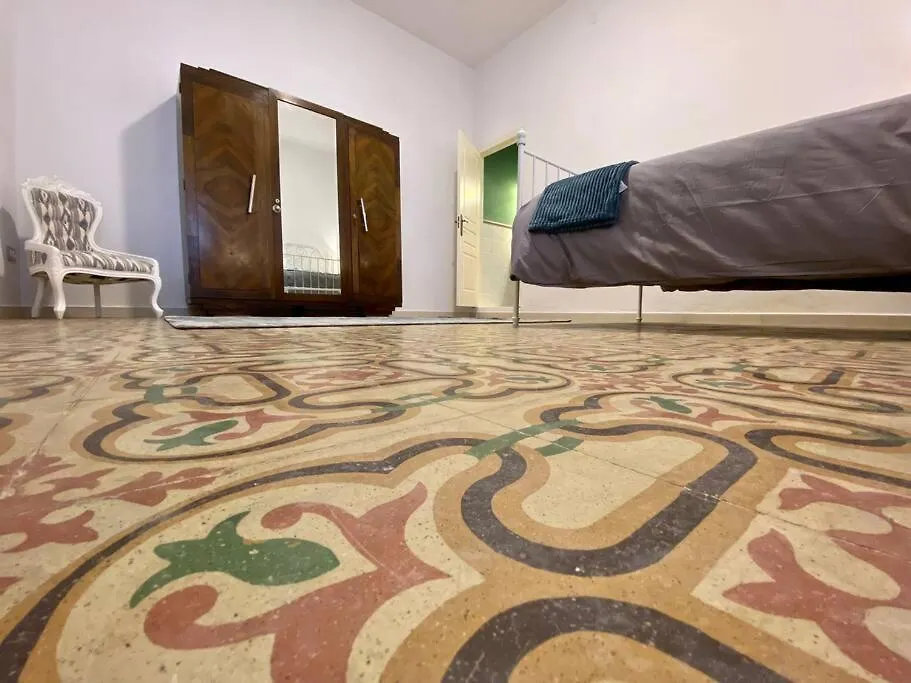 Casa del Marqués-1