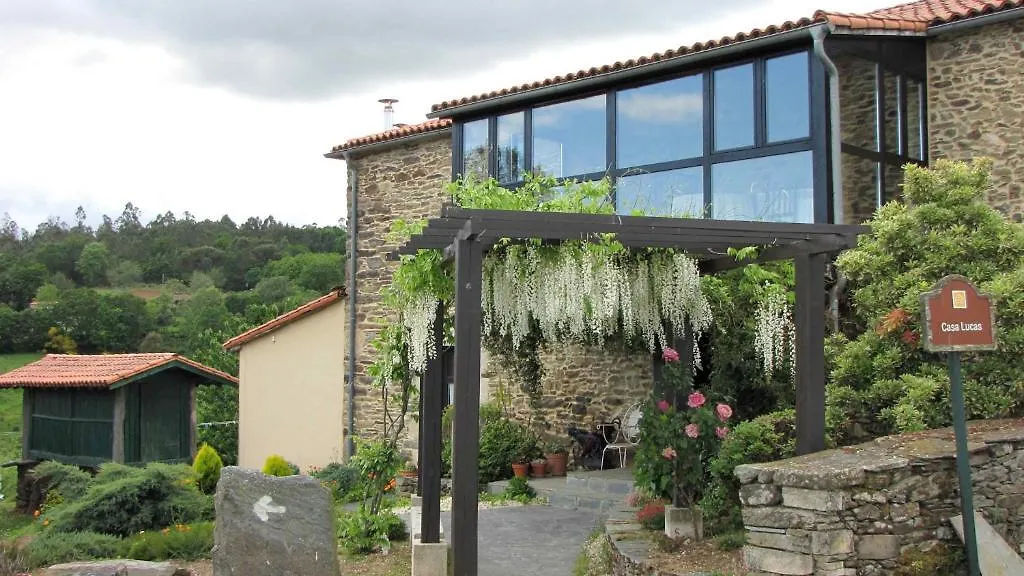 Casa Lucas-1