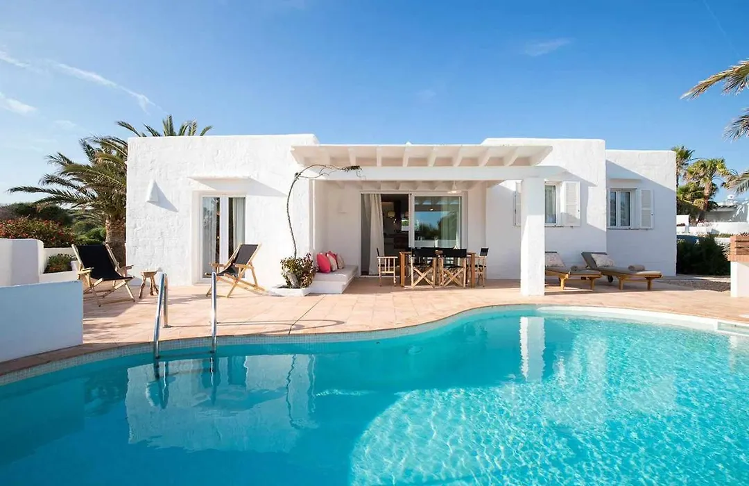 Villas Etnia-1