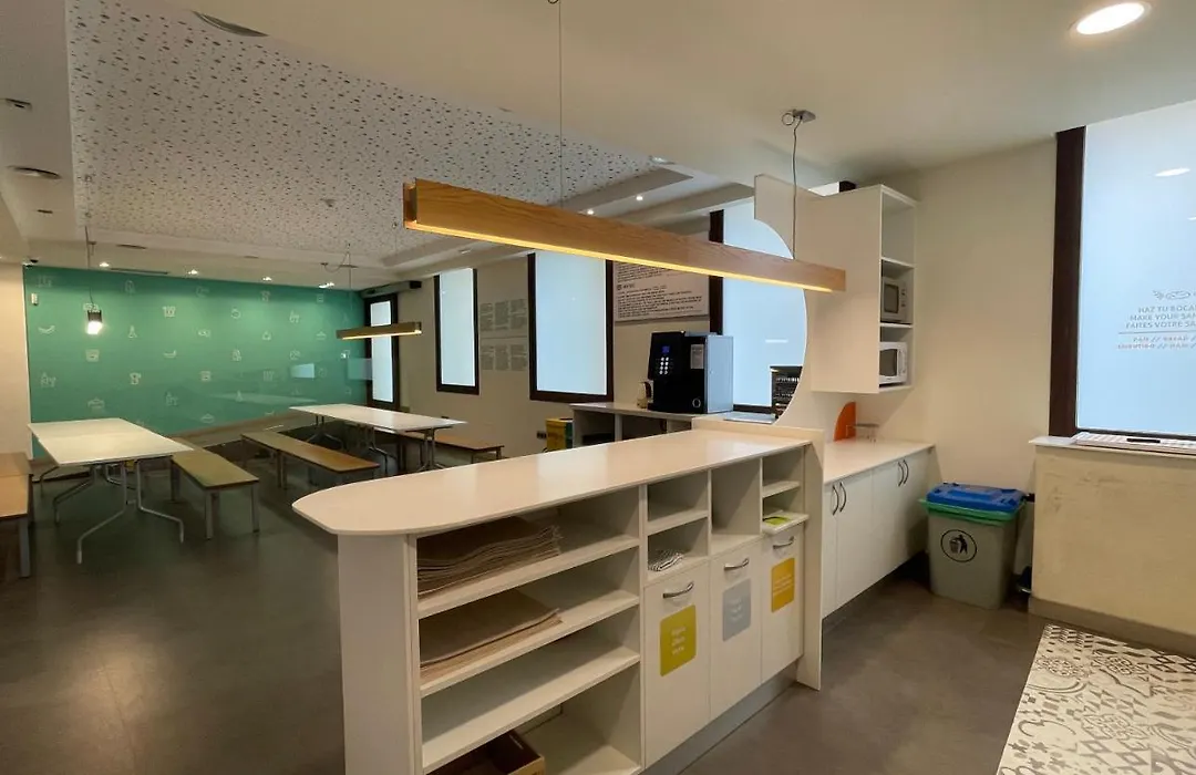 Albergue Guiana-1