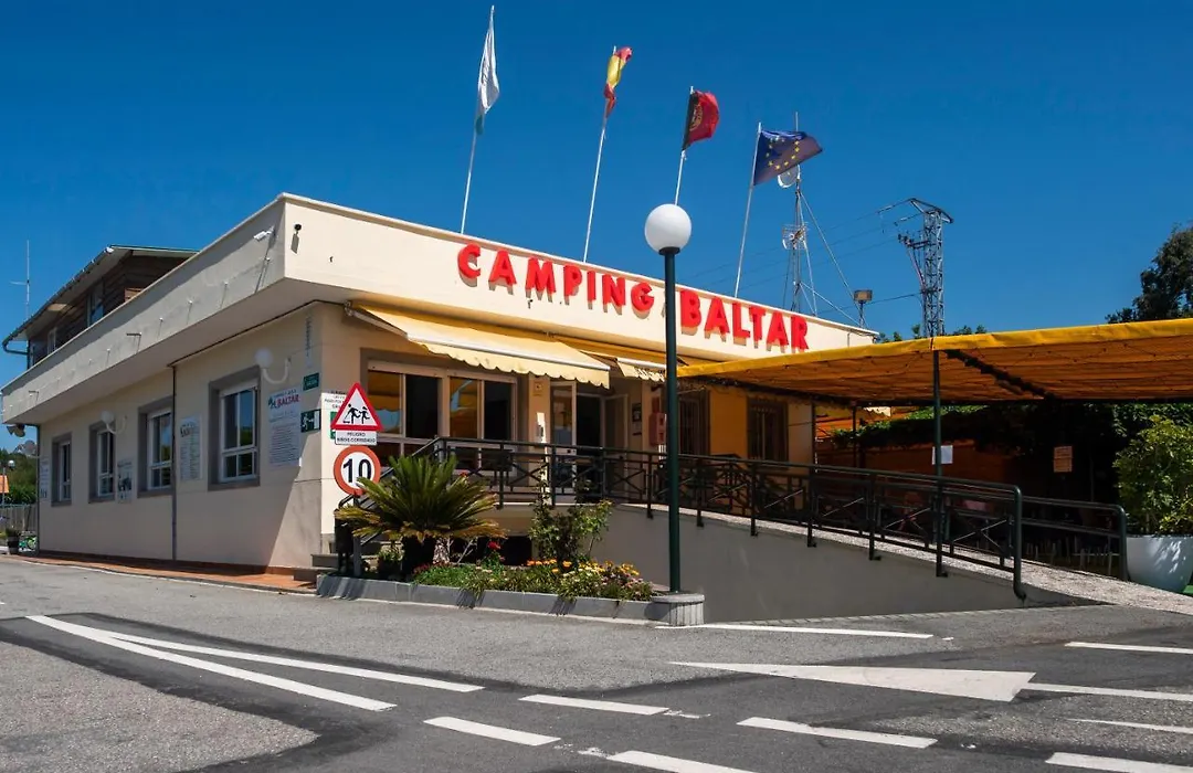 Camping Baltar-1