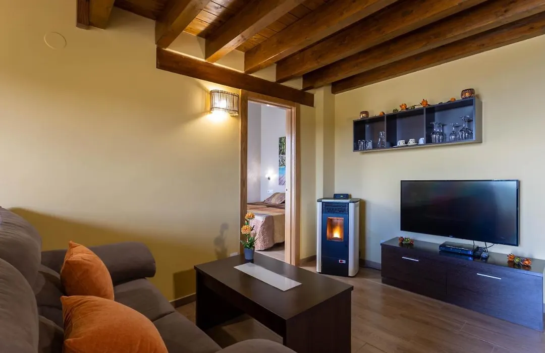 Villas Verdemar-1