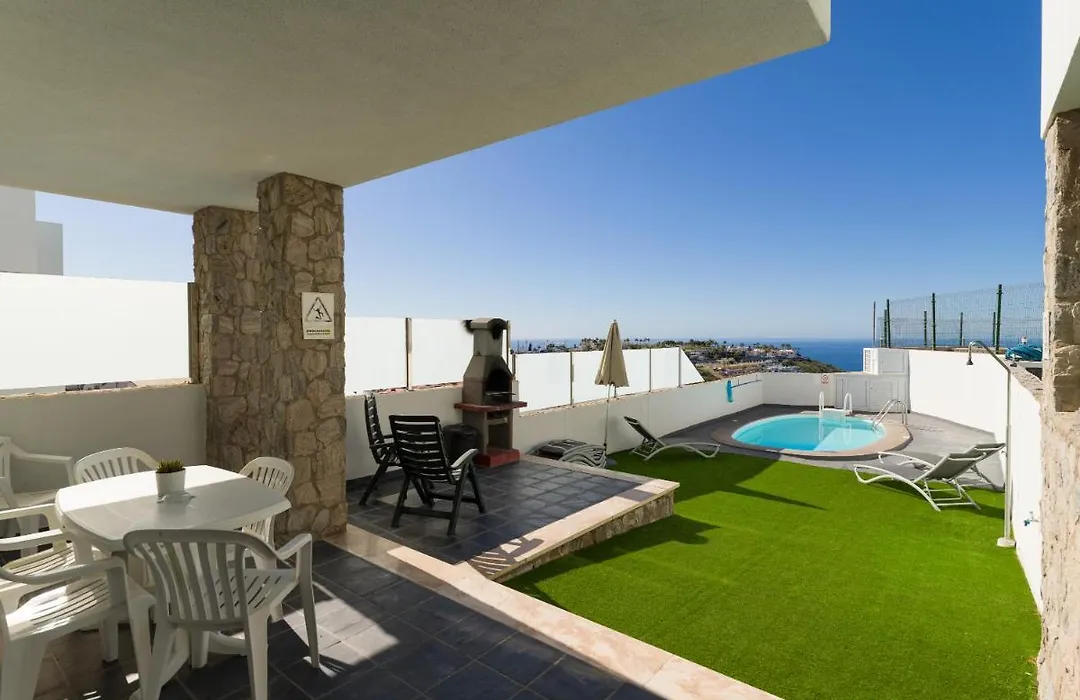 Mirador del Mar Villas-1