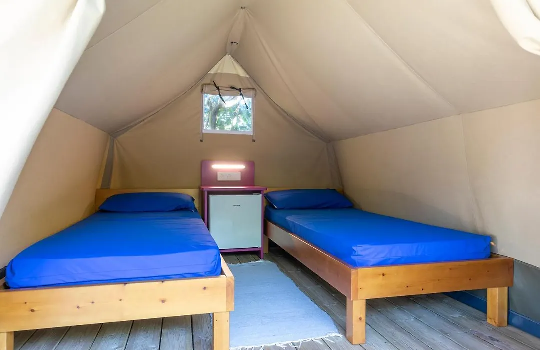 A Gaivota Glamping-1