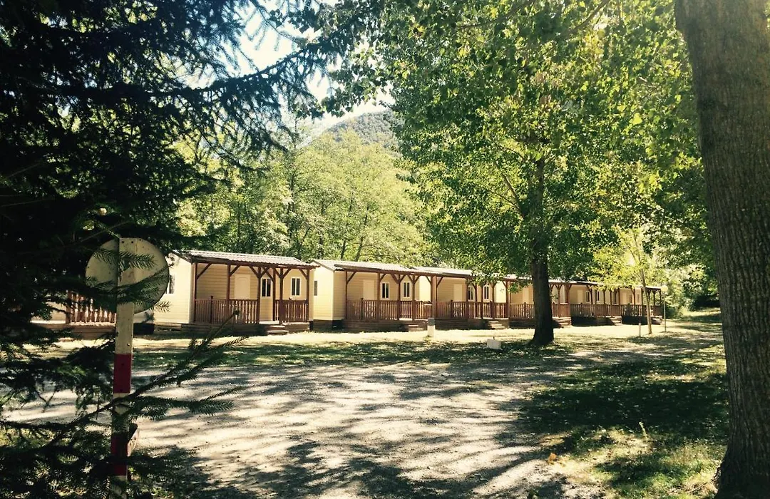 Camping Aiguees Braves-1