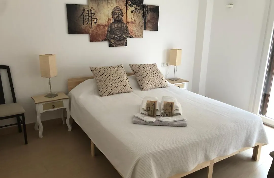 Casa Viriato-1