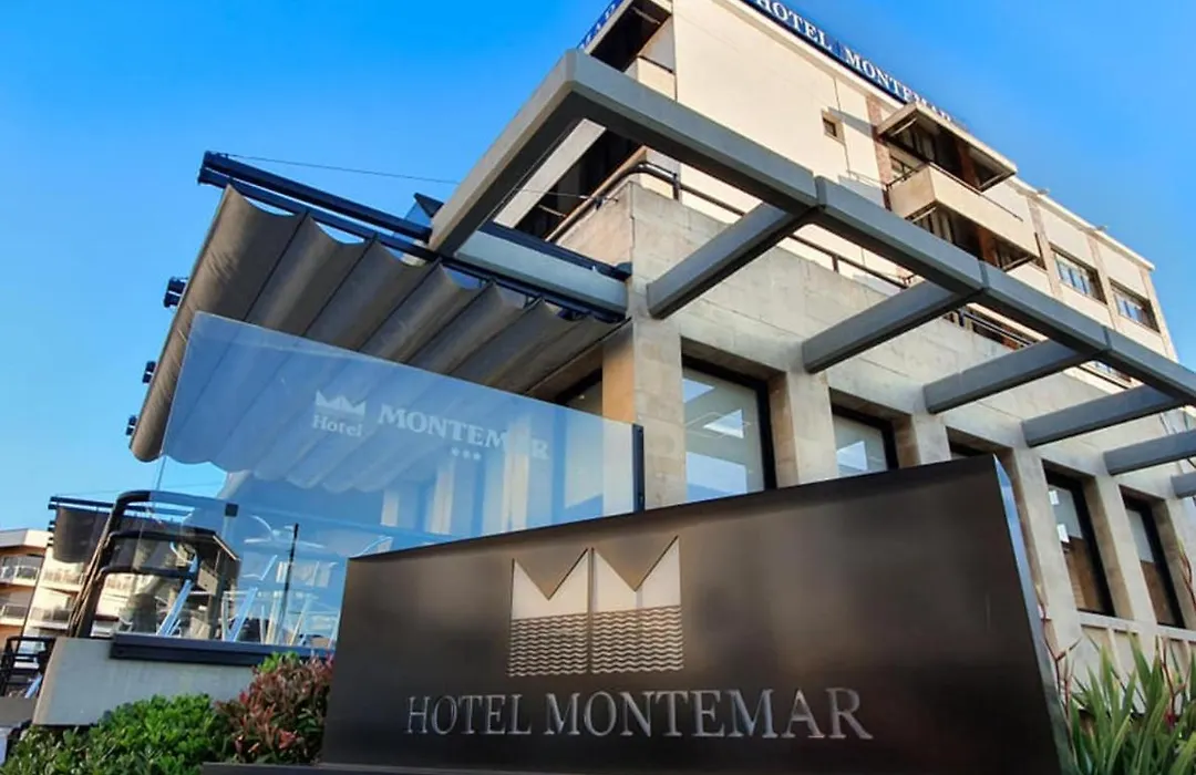 Montemar-1
