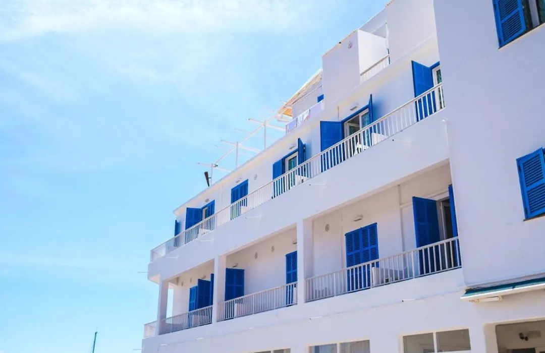 Som Suret Hotel (Adults Only)-1