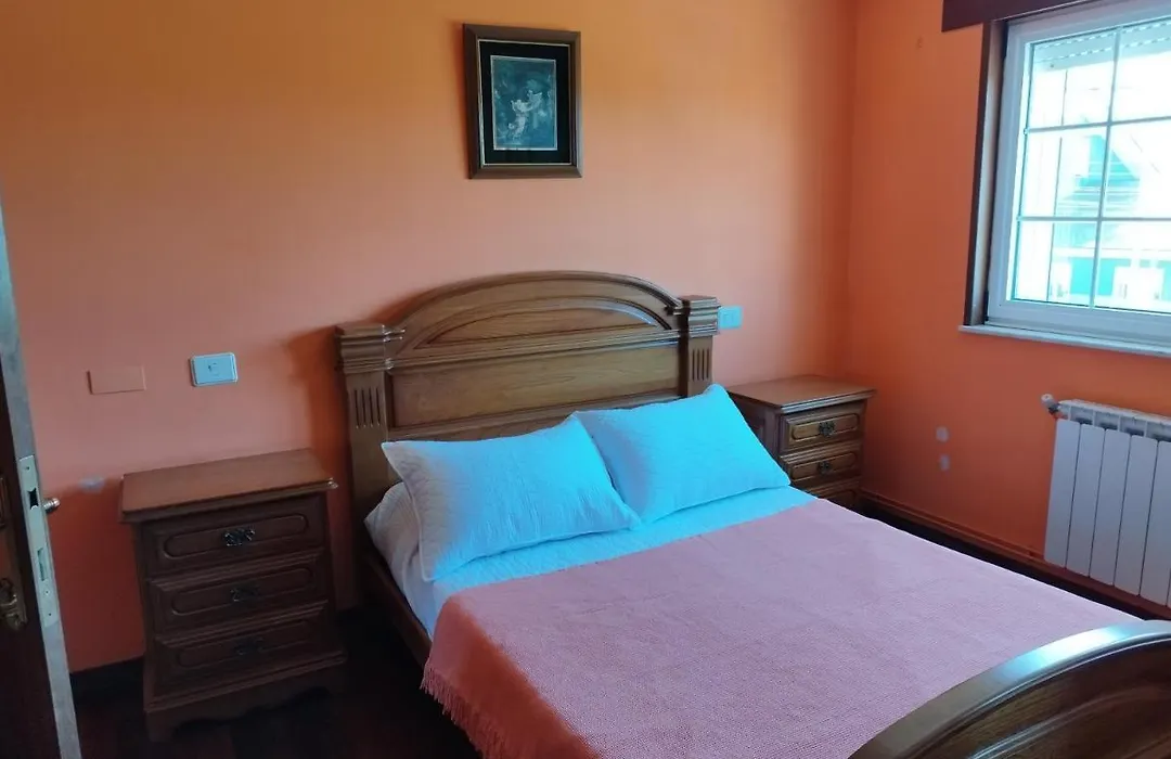Casa Fina-1