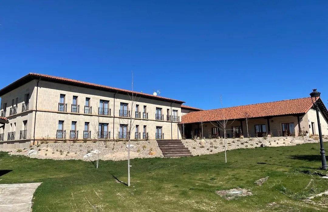 La Parada del Cid-1