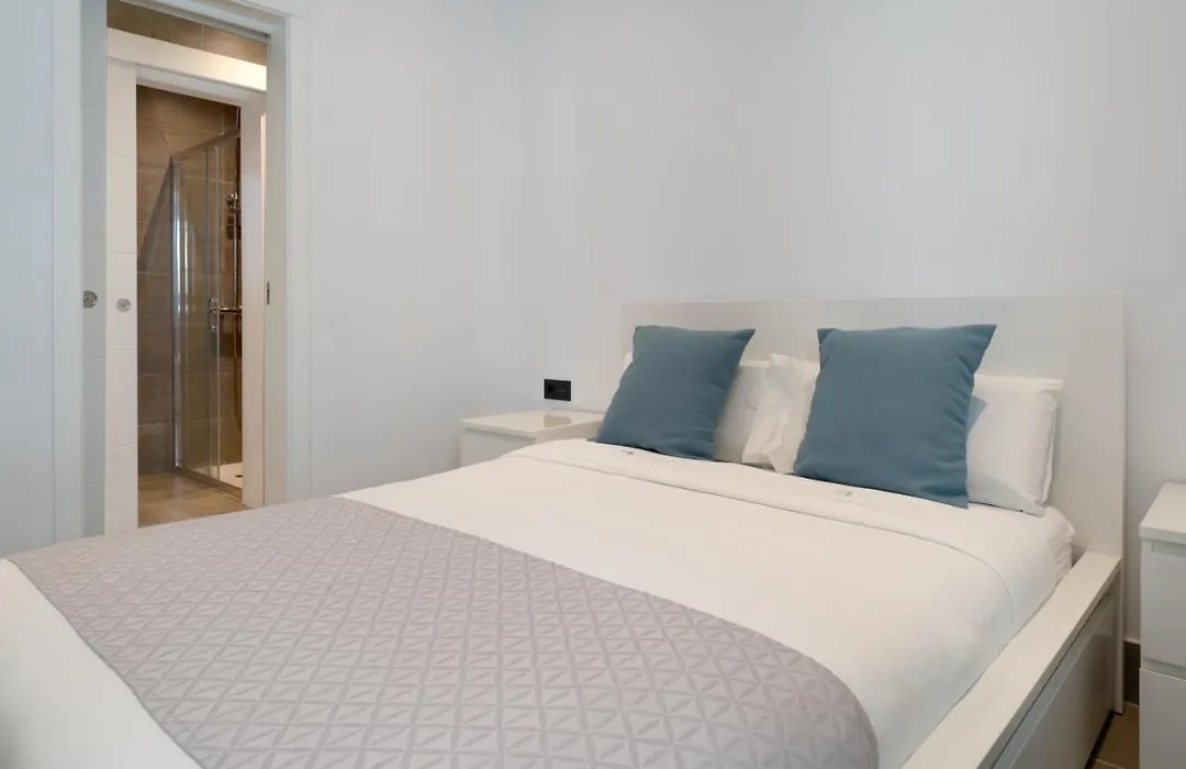 La Armada Suites-1