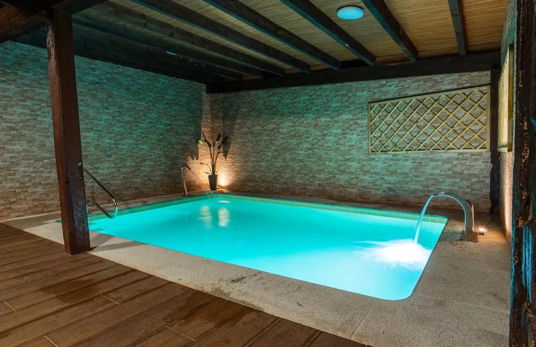 Albergue Gbc Caldas-1