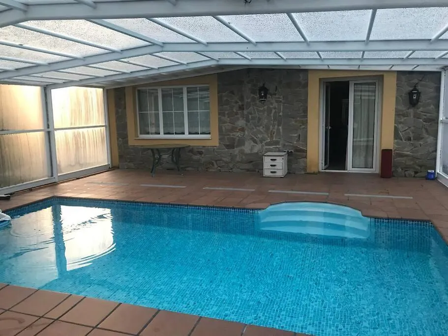 Villa Alicia-1