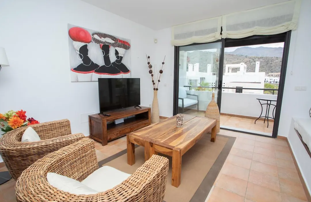 Casa del Mar-1