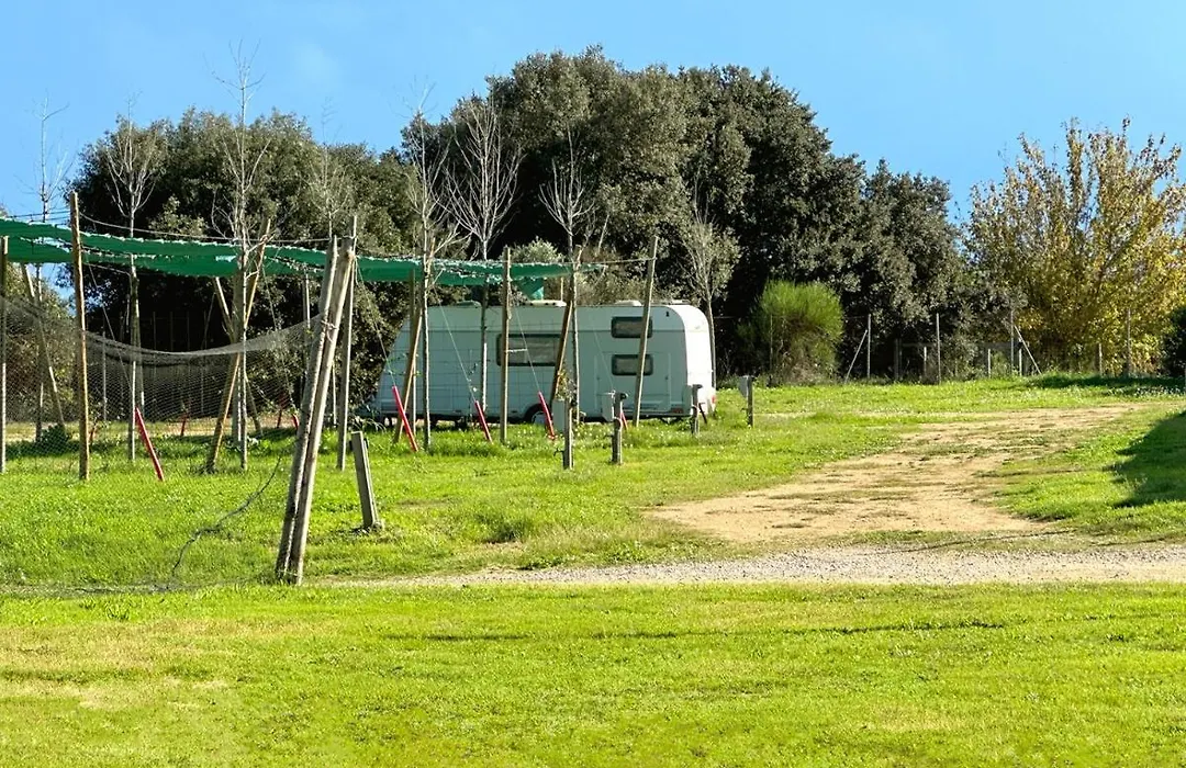 Camping Rural Montori-1