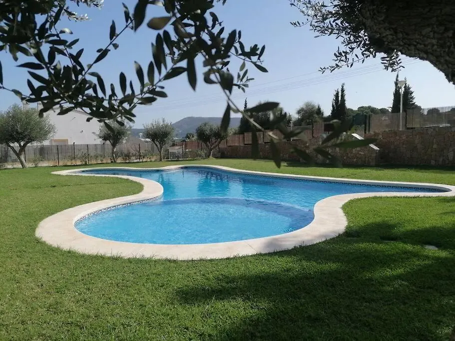 Casa Leti-1