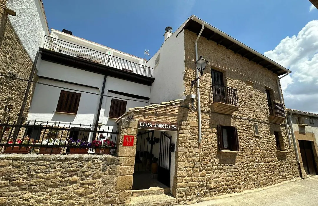 Casa Janices-1