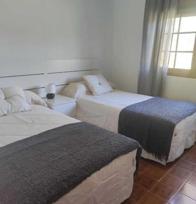 Casa Velay-1
