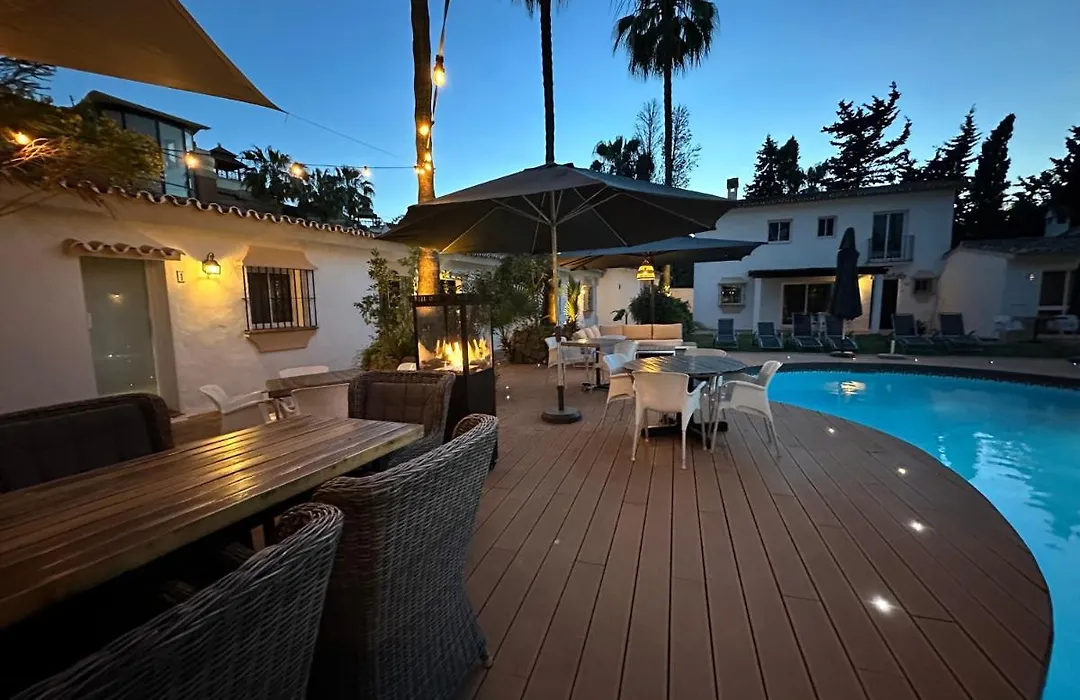 Banus Lodge-1