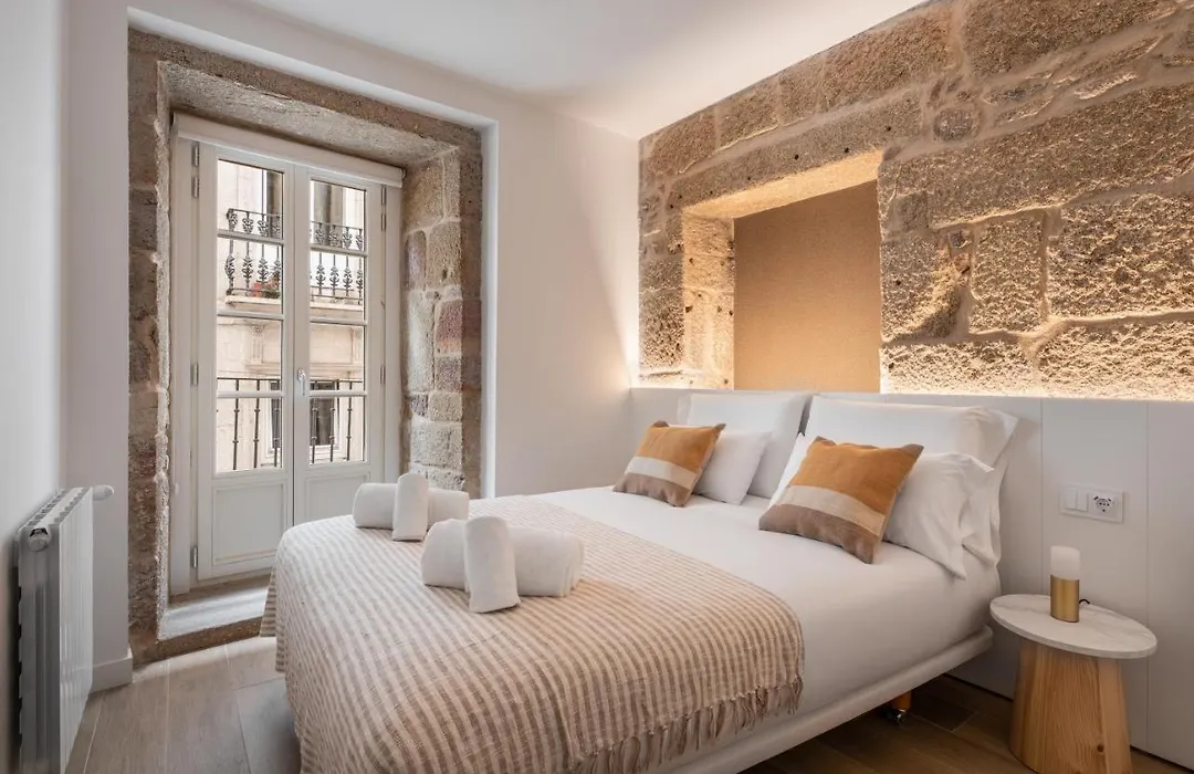 Bow Monumental by Como en Casa-1