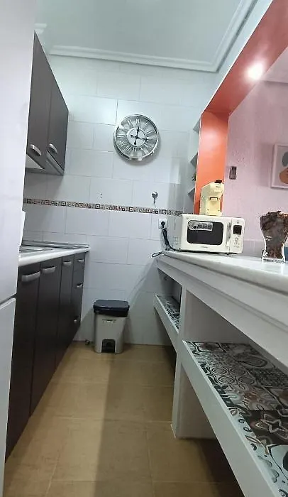 Mi Casita Del Cabo-1