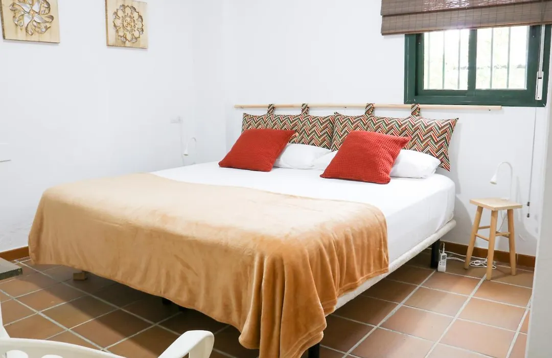 Hacienda la Divertida-1