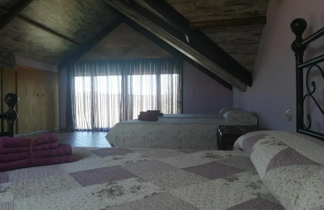 Casa Cijararural-1