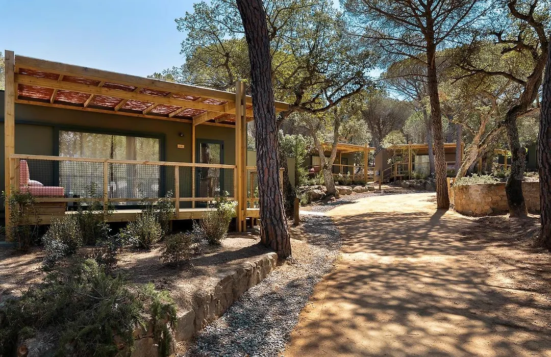 Wecamp Santa Cristina-1