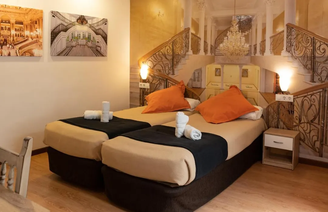 Hotel Alquimia Cadiz-1