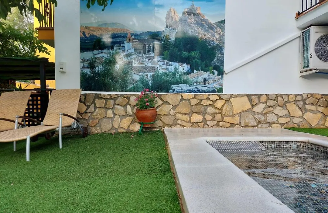 Casa el angel-1