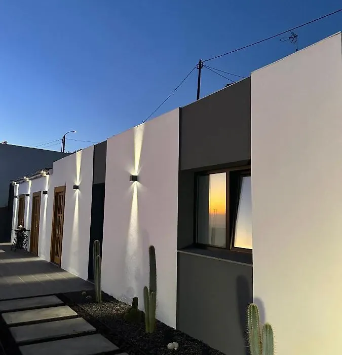 Casa El Guinche-1