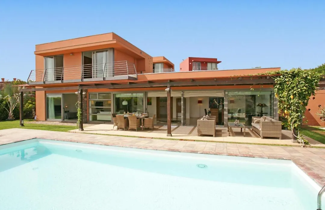 Top Salobre Villas By Villagrancanaria-1