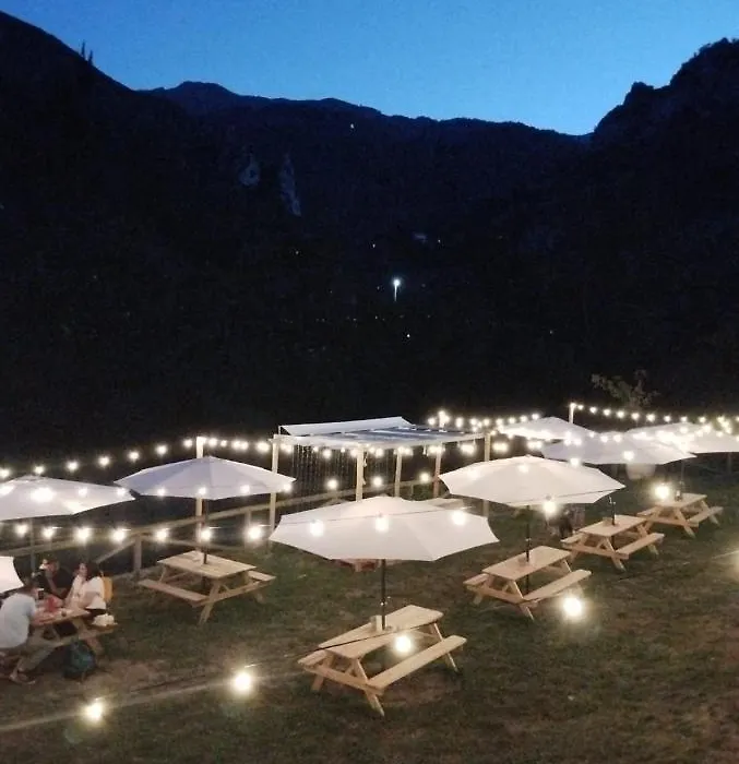 Albergue de Arrojo-1