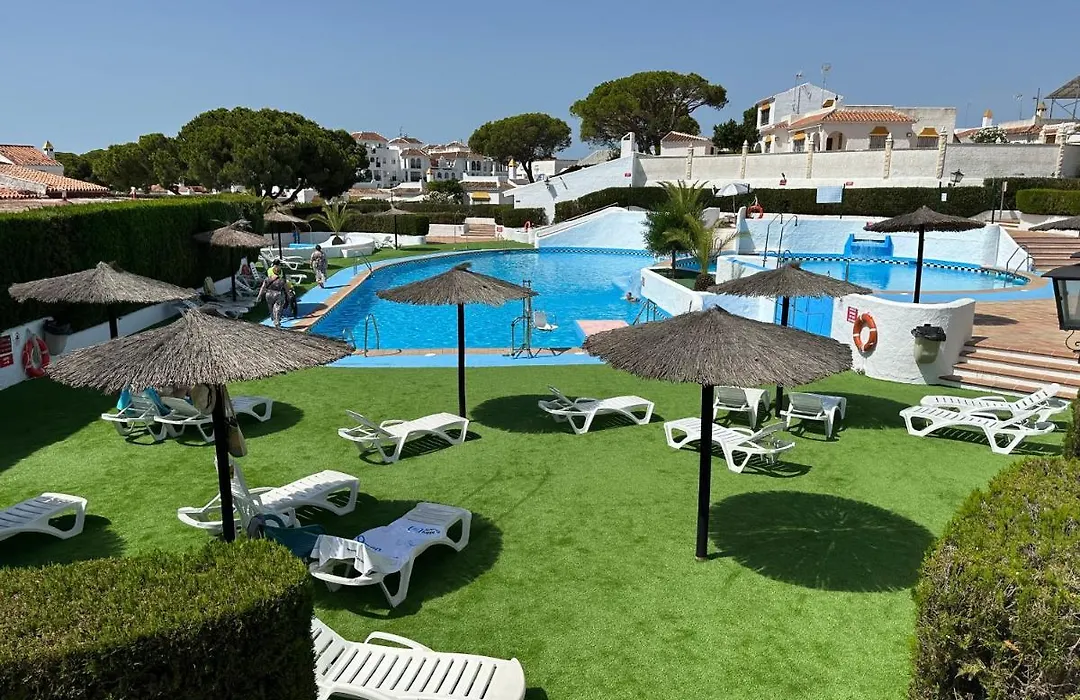 Residencial Macarena-1