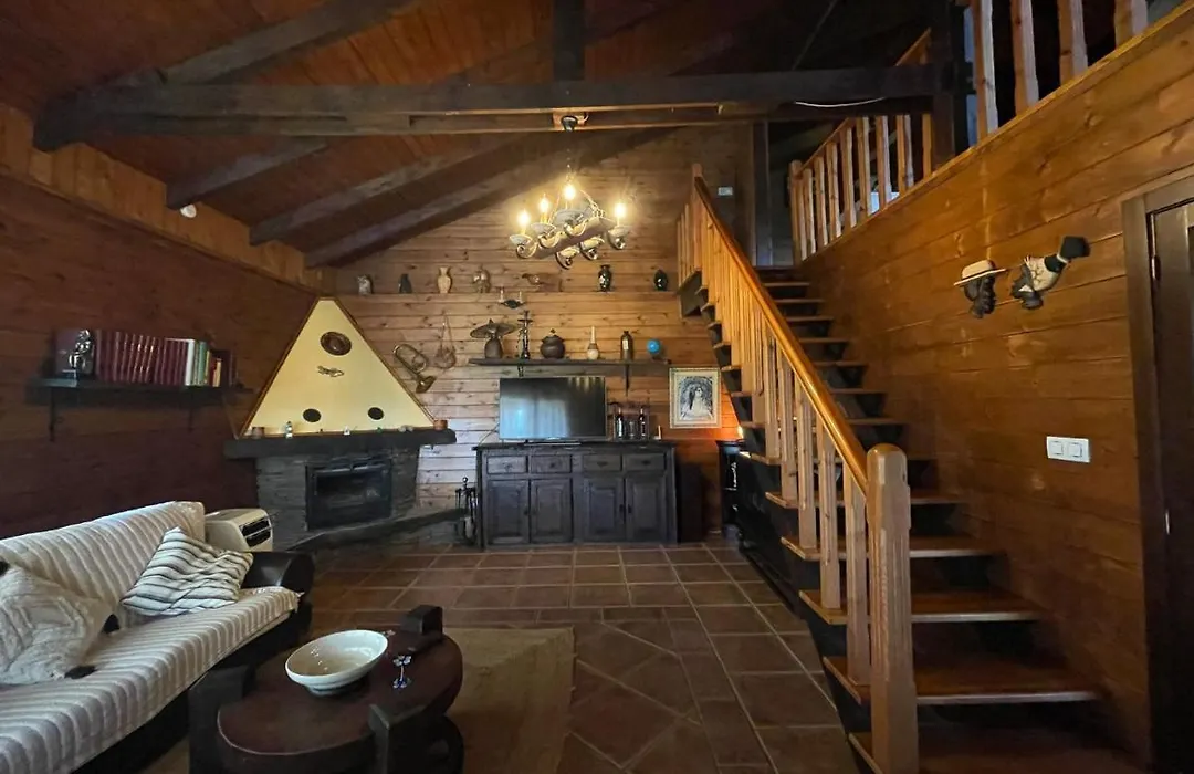 Villa Laura-1