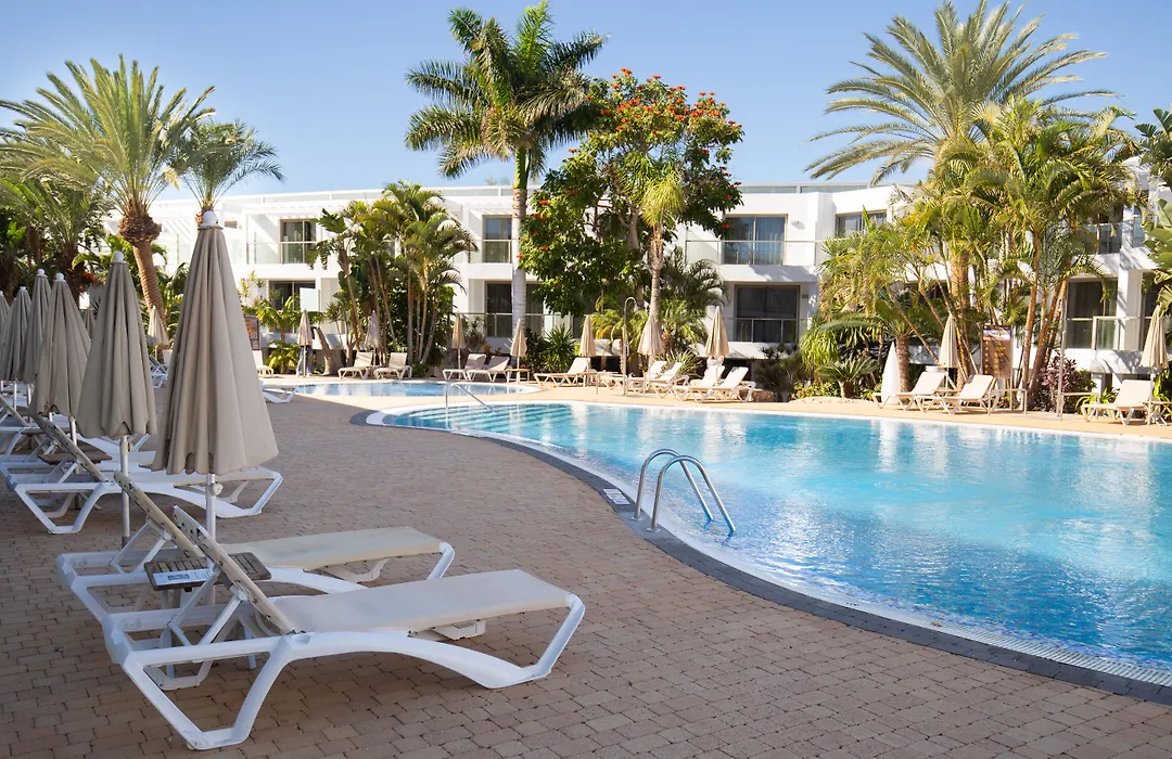 R2 Bahia Playa - Adults Only-1