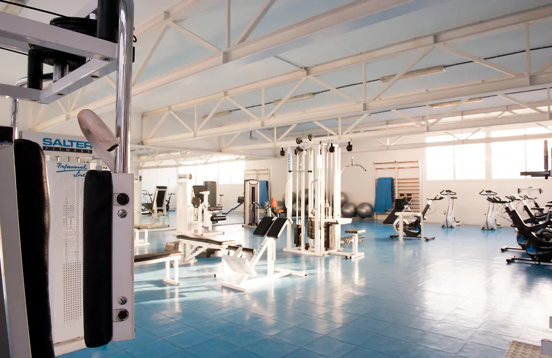 Club Jandia Princess-1