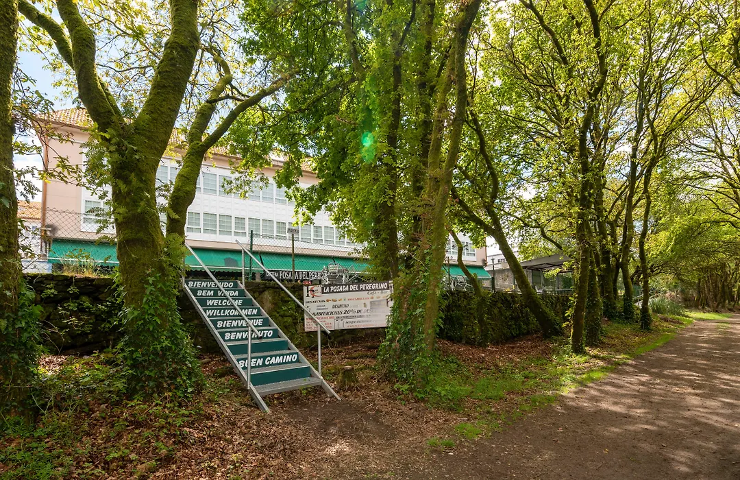 Hotel Castro-1