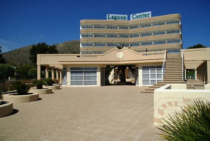 Lagoon Center-1