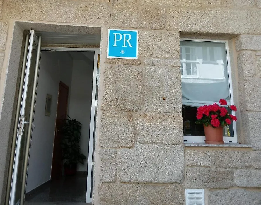 Pension Aneira-1