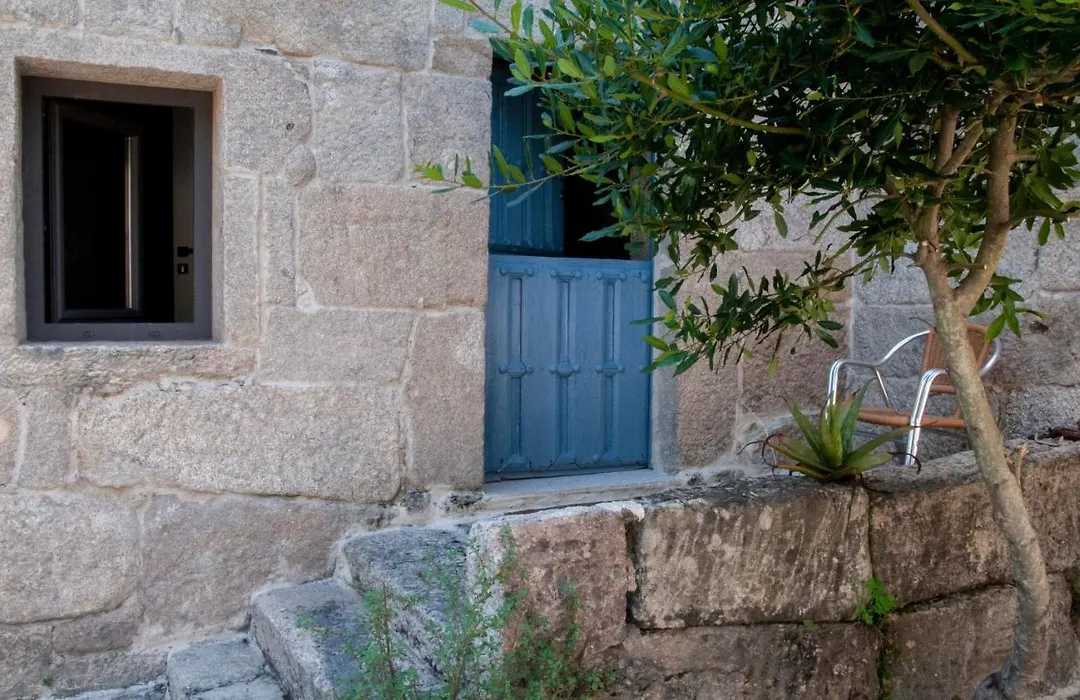 Casa D'Mina-1