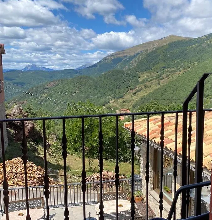 Hostal Alt Llobregat-1