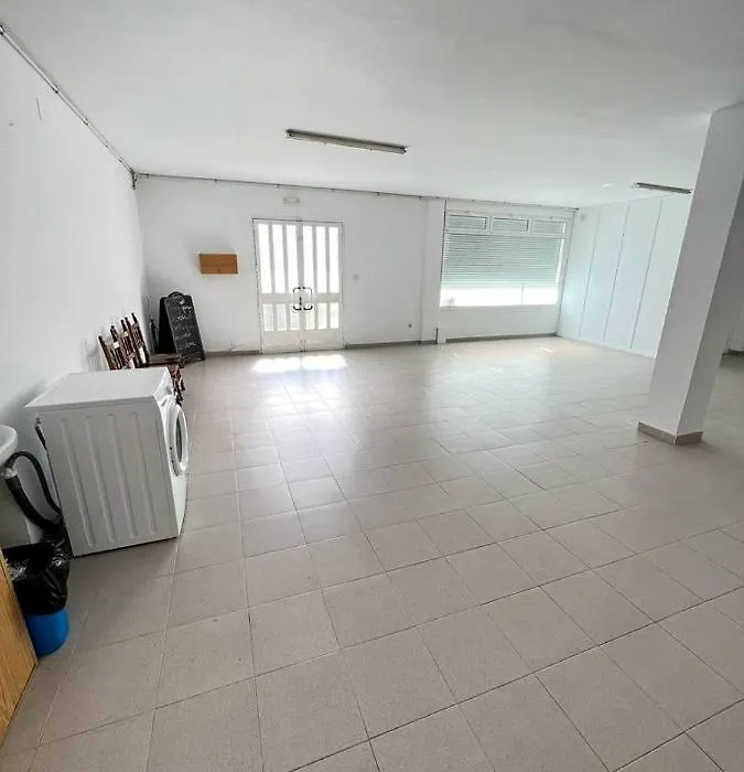 Casa Manola-1