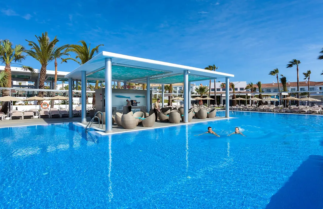 Riu Chiclana-1