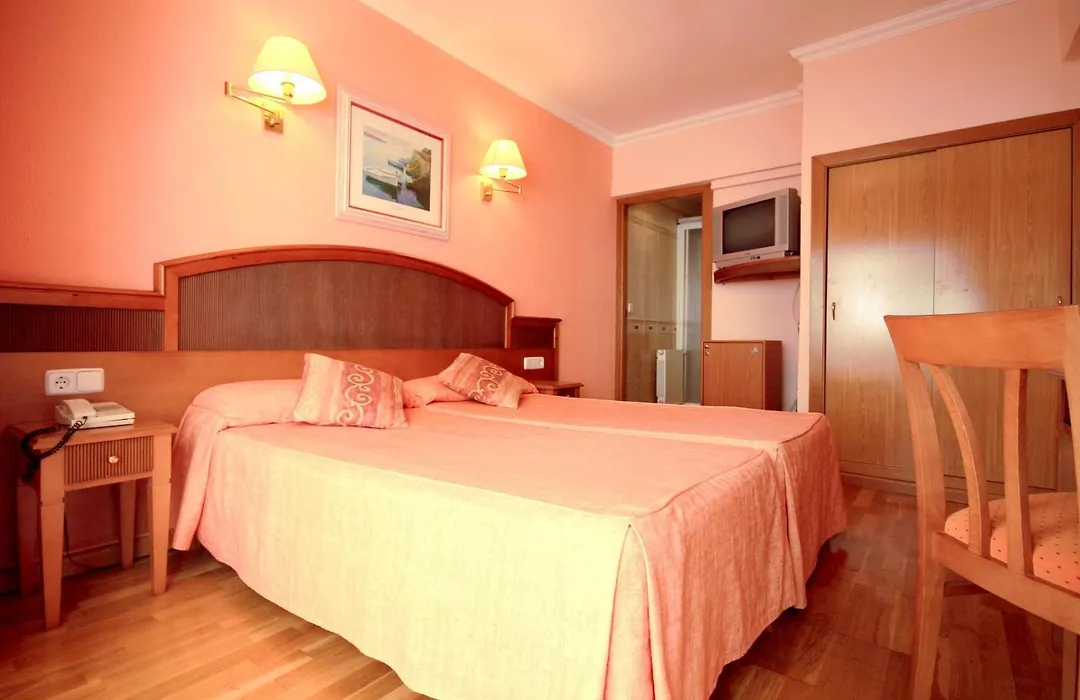 Hotel Manaus-1